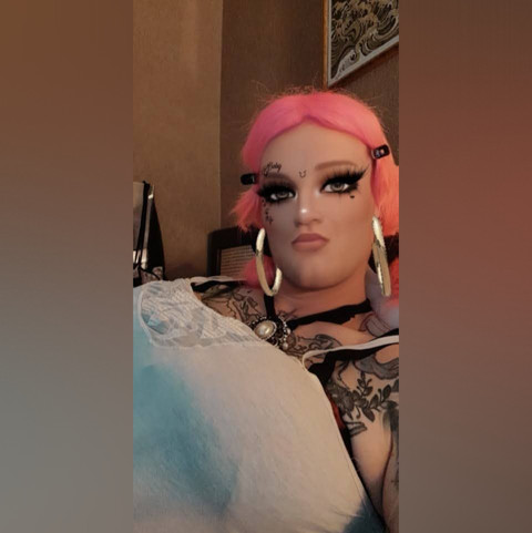 Lil Wilma von Schwartzen Thale profile picture