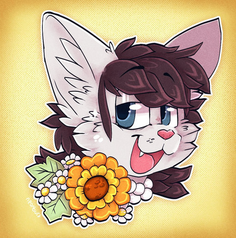 π²π°π»π»π πΆπ π»π―π¬ πΉπΆπ¨π«! π profile picture