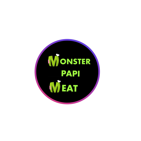 @monsterpapimeatxxx