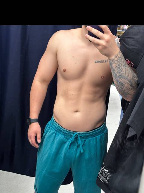 @ryan_phillippe @ryan_phillippe