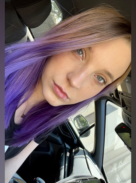 Ava Jade 💦 profile picture