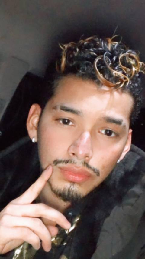 @ricardog25 nude ricardog25 nude