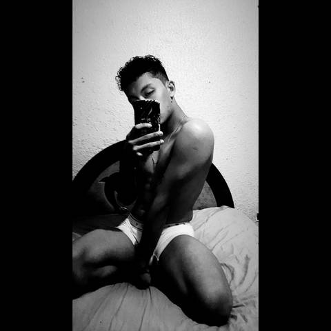 @crazykid23 nude crazykid23 nude