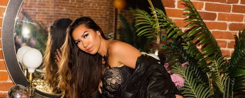 @lifeofreign nude lifeofreign nude