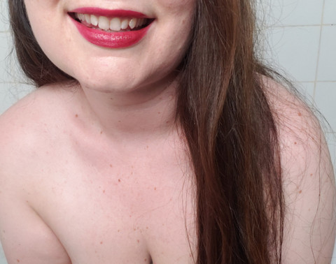 Traveling Titties profile picture