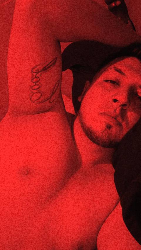 @josecool nude josecool nude