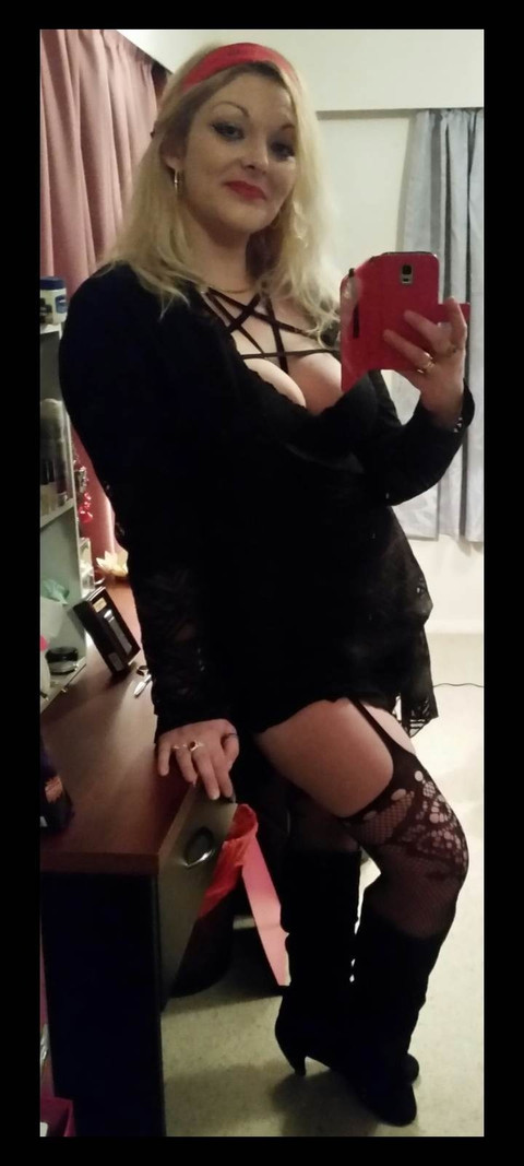 TheBestest1Eva💋 profile picture