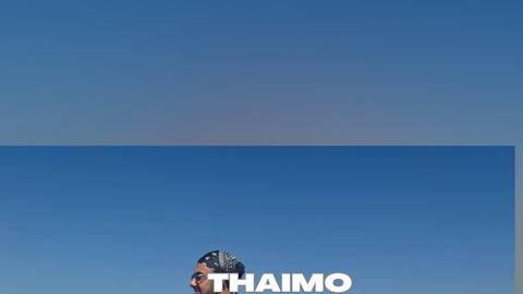 @thaimo0 nude thaimo0 nude