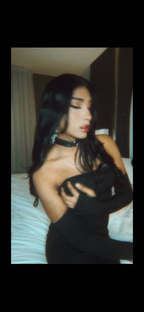 @princessxeles nude princessxeles nude