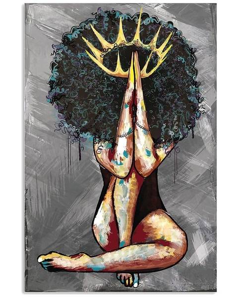 @yessland nude yessland nude