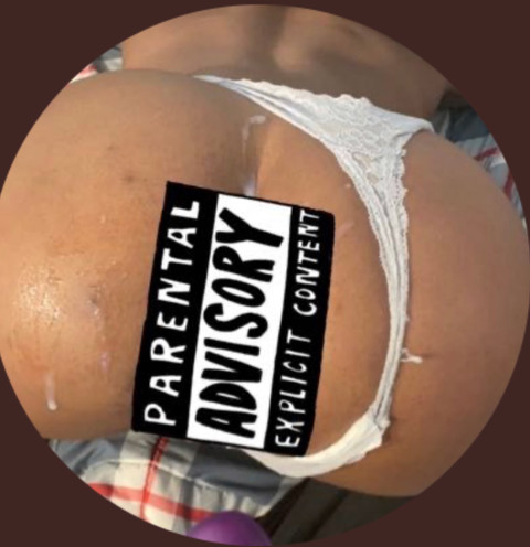 Ashlylee profile picture