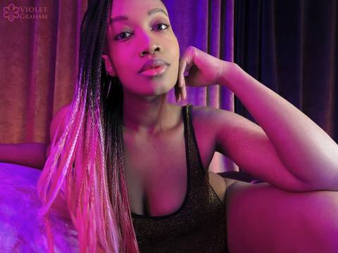 @violetgraham @violetgraham