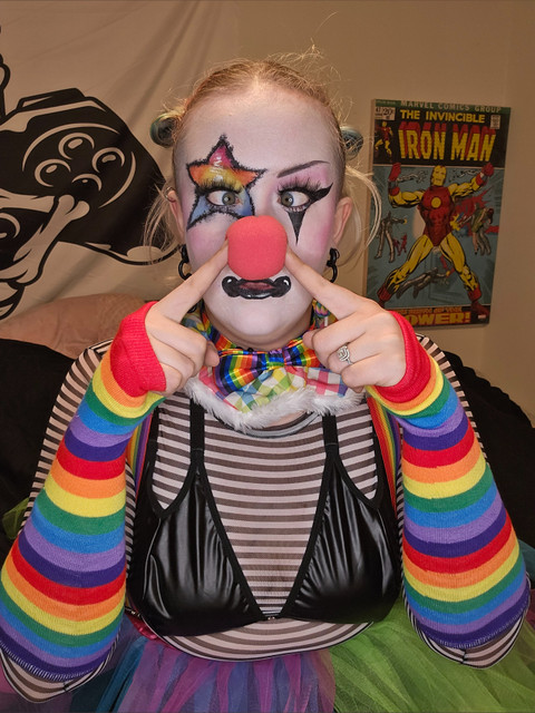 Lilbaby profile picture