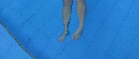 Latina Dominatrix profile picture