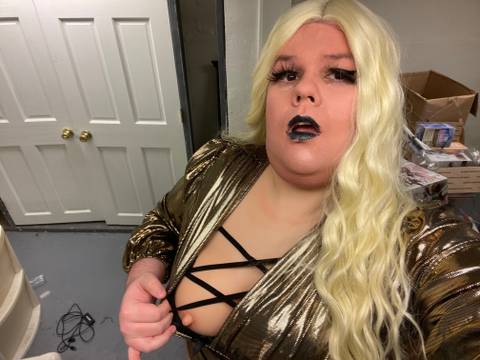 @sissy-erika001 @sissy-erika001