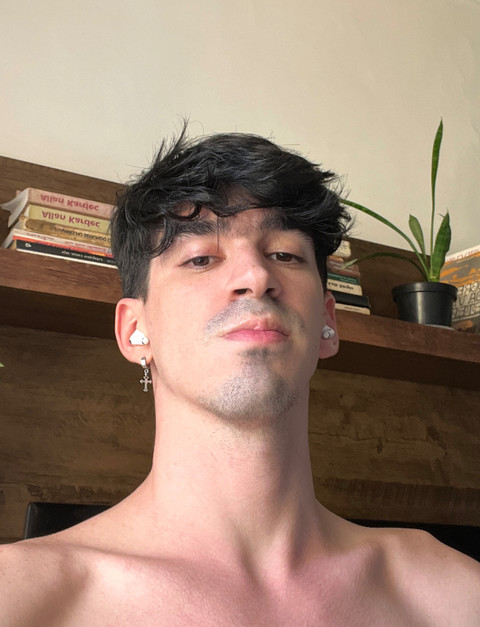 Felipe profile picture