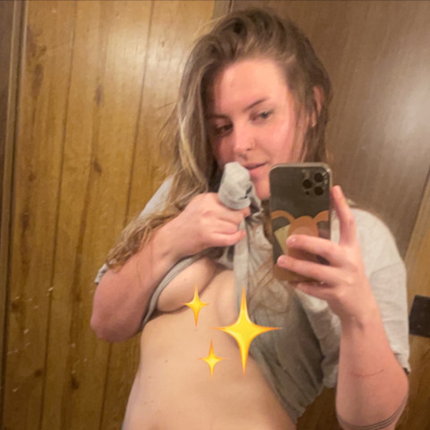 maz.e.mouse profile picture