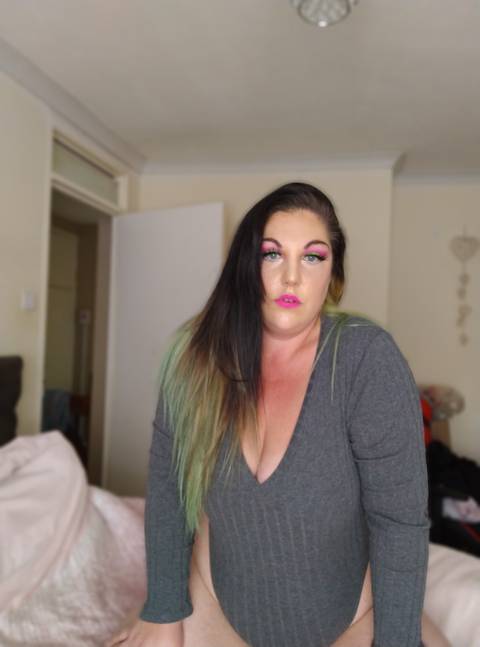 @brookex89x @brookex89x