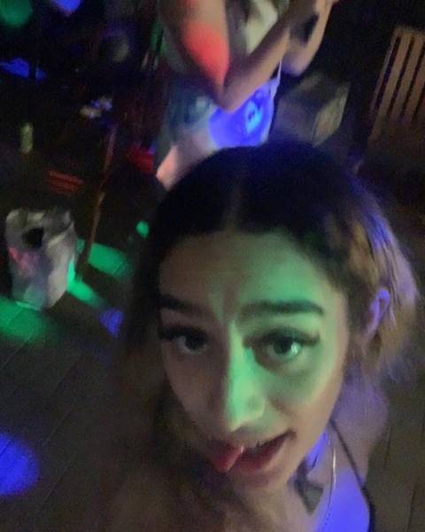 @u224854218 nude u224854218 nude