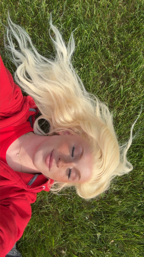 FlaminQueen profile picture