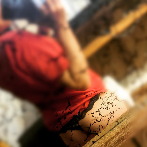 TheKinkyCouple profile picture