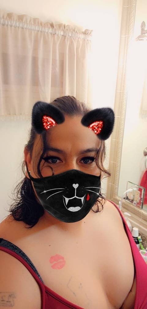 @lexis33 nude lexis33 nude
