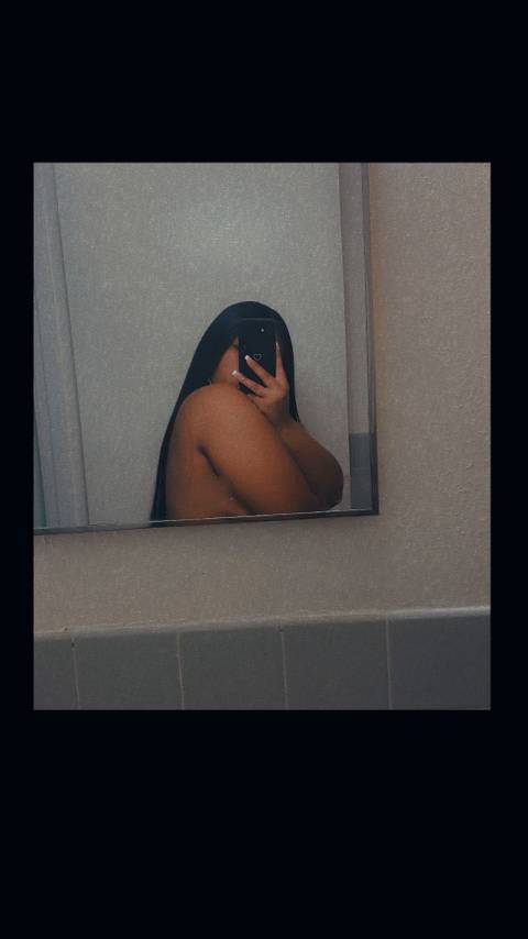 @liyahleah @liyahleah