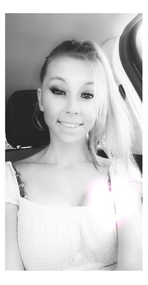 @sarahkay023 nude sarahkay023 nude