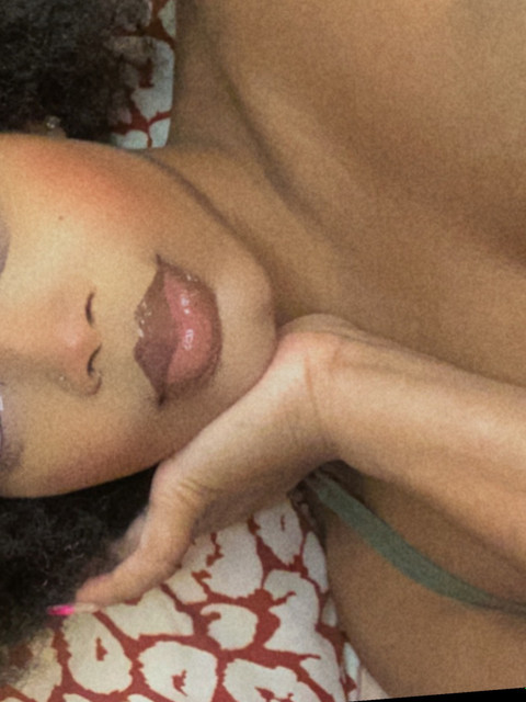 Layla Fetish profile picture