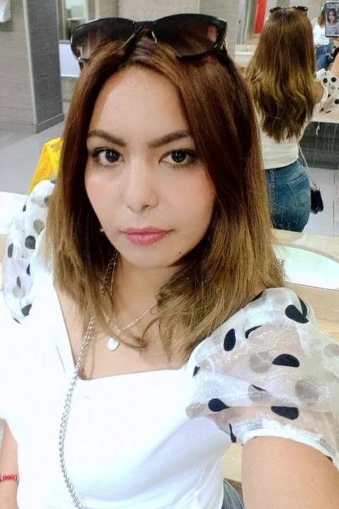 @mini_oddet @mini_oddet