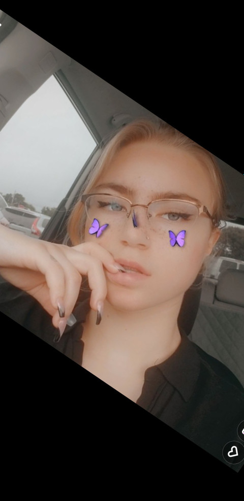 Michaela profile picture