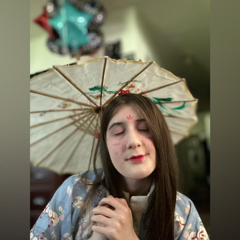 thefairestflower profile picture
