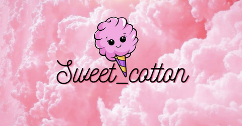 sweet_cotton nude