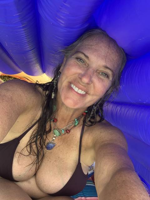 @u172076560 nude u172076560 nude