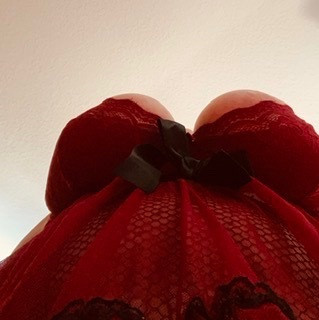 Kim Castello profile picture