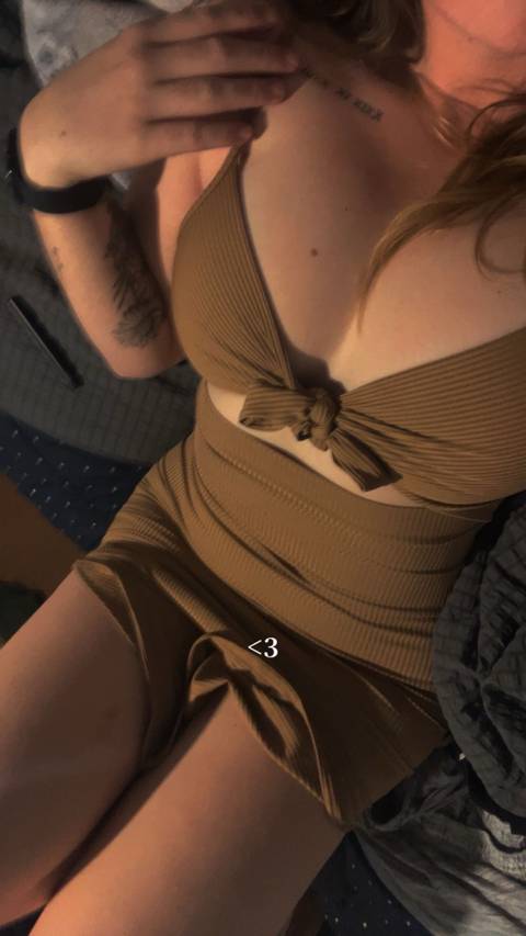 @jlang6569 nude jlang6569 nude