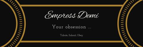 @demiempress nude demiempress nude