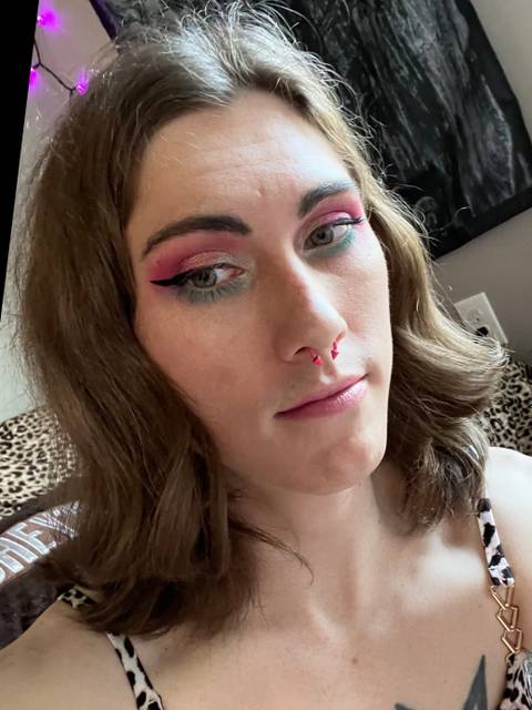 @evilsatnicgoddess nude evilsatnicgoddess nude