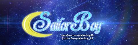 @sailorboy69 nude sailorboy69 nude