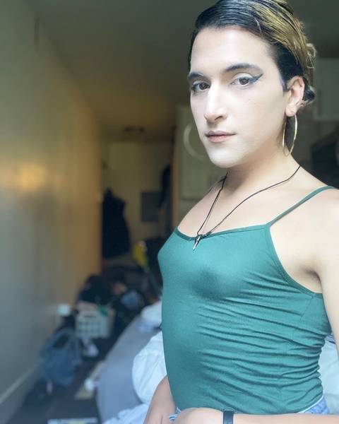 @ajabdallah93 nude ajabdallah93 nude