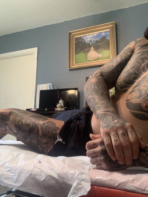 @mr_b1ast3d nude mr_b1ast3d nude