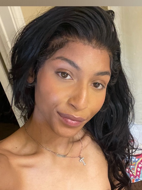 T Symone XXX profile picture