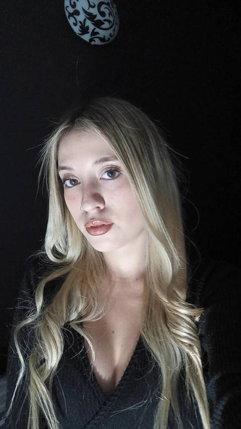 @bellsweetogf @bellsweetogf