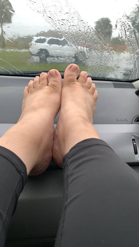 @lailas_feet @lailas_feet