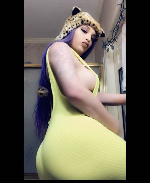 @porcelainrose1 nude porcelainrose1 nude