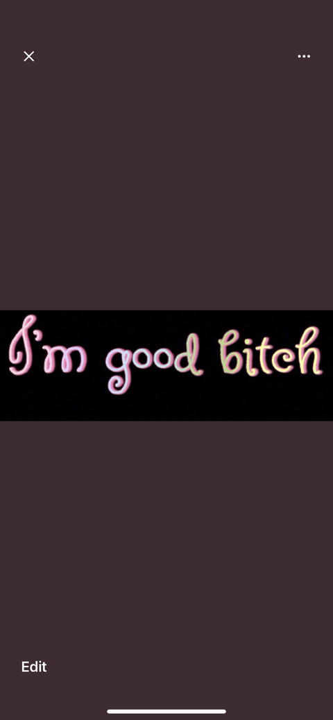 @bgchell nude bgchell nude