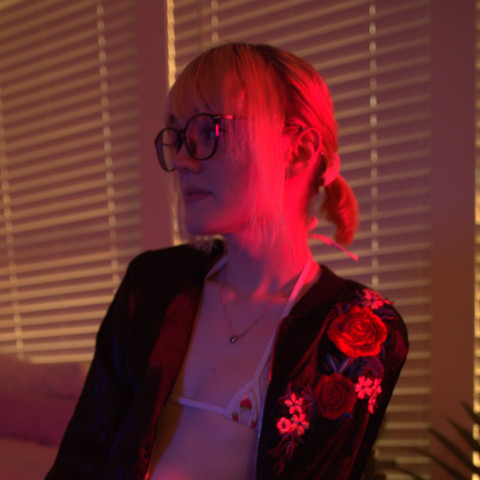 Claire Gemini βοΈ profile picture