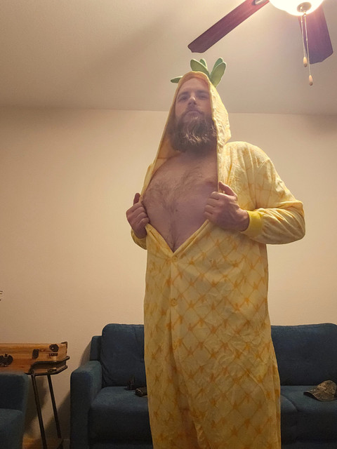 GnomeyTromboney profile picture