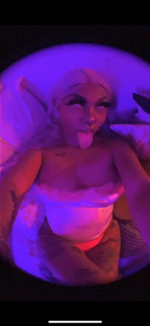 ♡︎Shroomie’s Place♡︎ profile picture