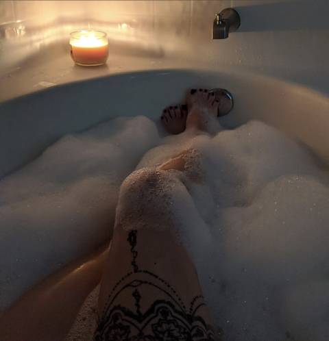 @dripplikeehoneyy nude dripplikeehoneyy nude